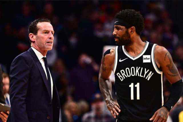 持在决赛需 持在决赛需