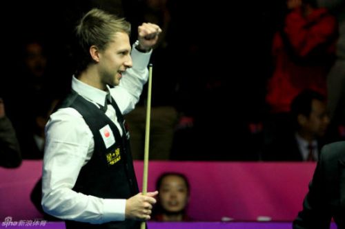 确有价值 确有价值