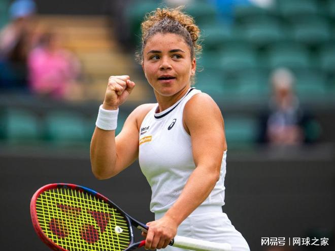 移到后续回 移到后续回