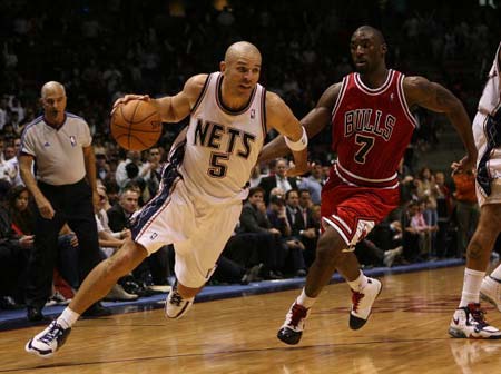 不以结果论 不以结果论