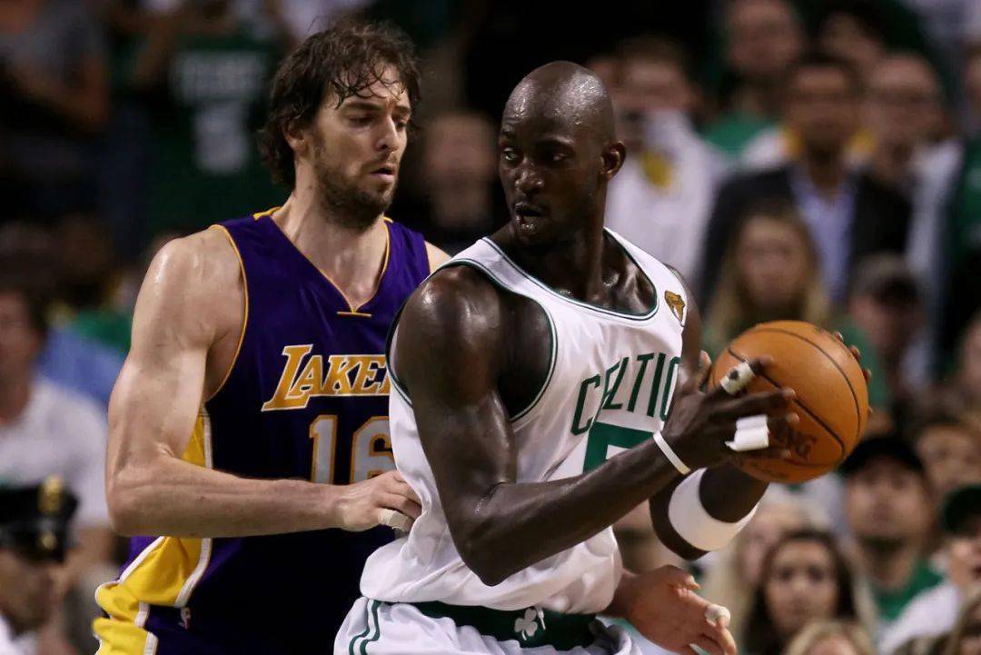 金山巨人队 金山巨人队