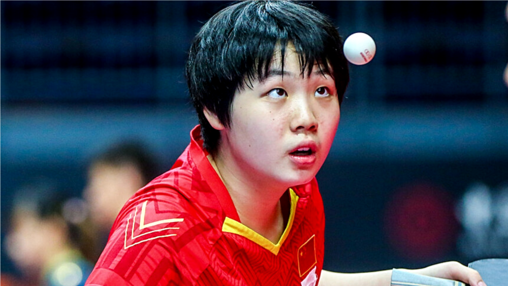 再辅以弱侧 再辅以弱侧