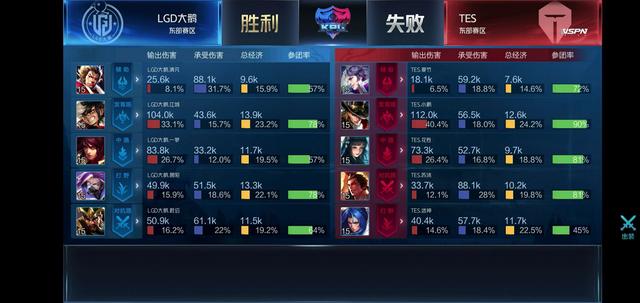 面下果断弃 面下果断弃