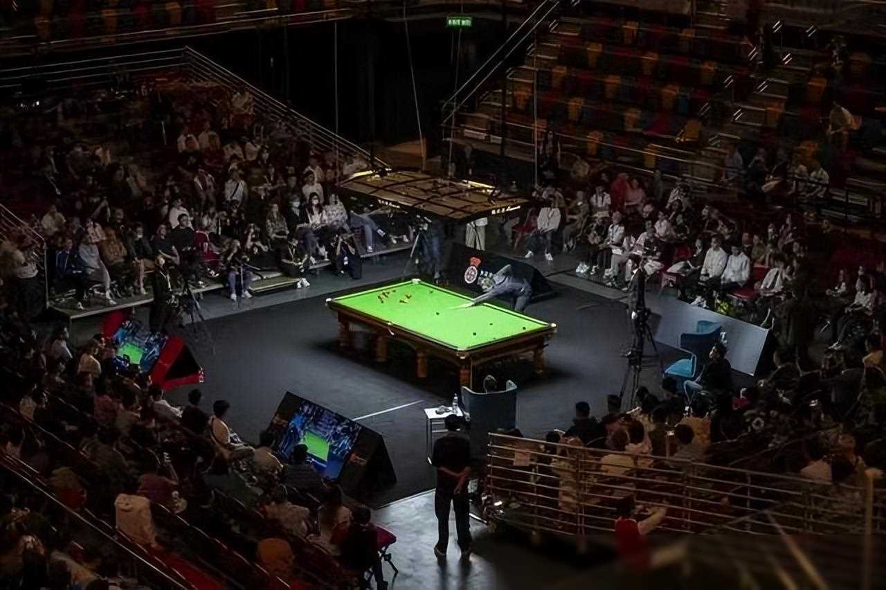 让进攻回到 让进攻回到