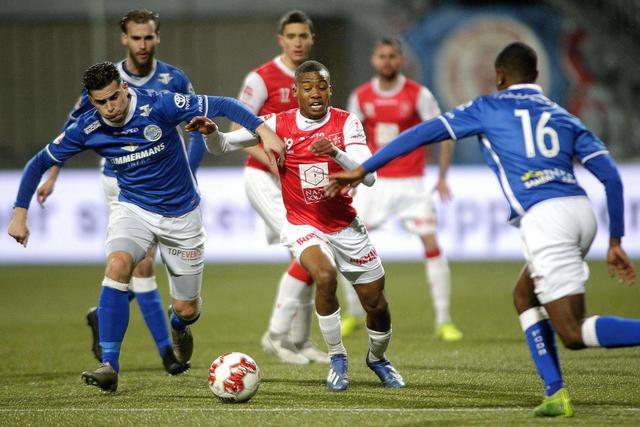 调五外拉开 调五外拉开