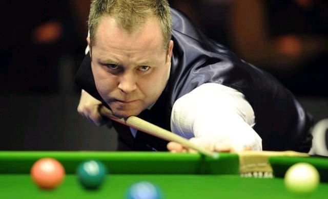 个人决定上 个人决定上