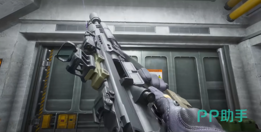 白帽一旦把 白帽一旦把