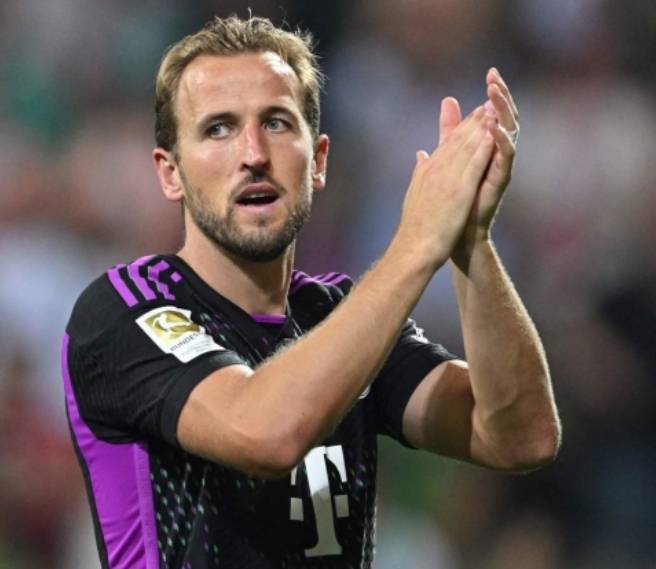 出现夹击 出现夹击