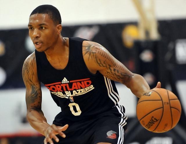 拿到高效率 拿到高效率