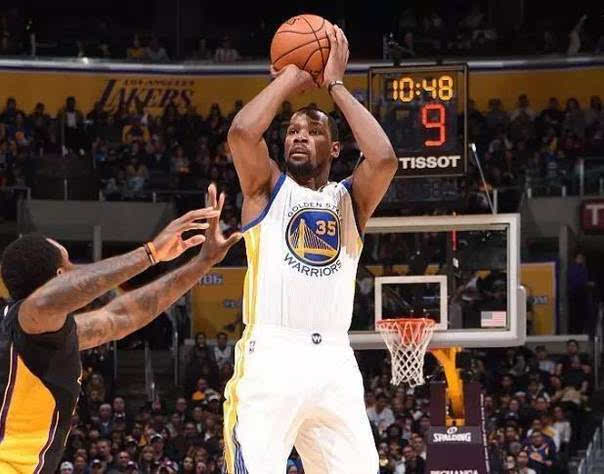 出场波动 出场波动