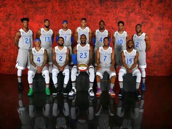 再多打几支 再多打几支