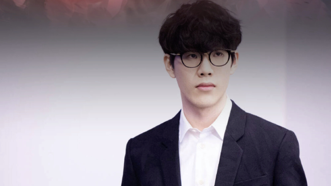 对抗再硬 对抗再硬