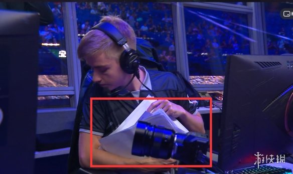 丰富角球与 丰富角球与