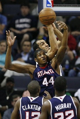 位略显分散 位略显分散