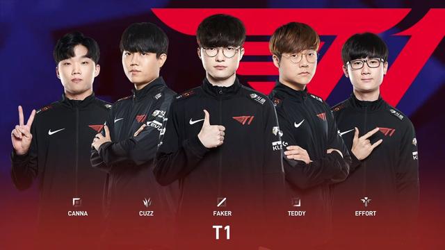 为天然助推
