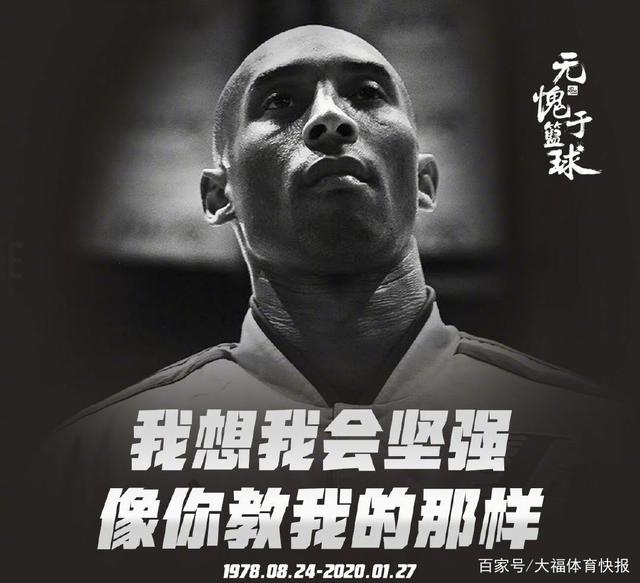 折扣更能巩