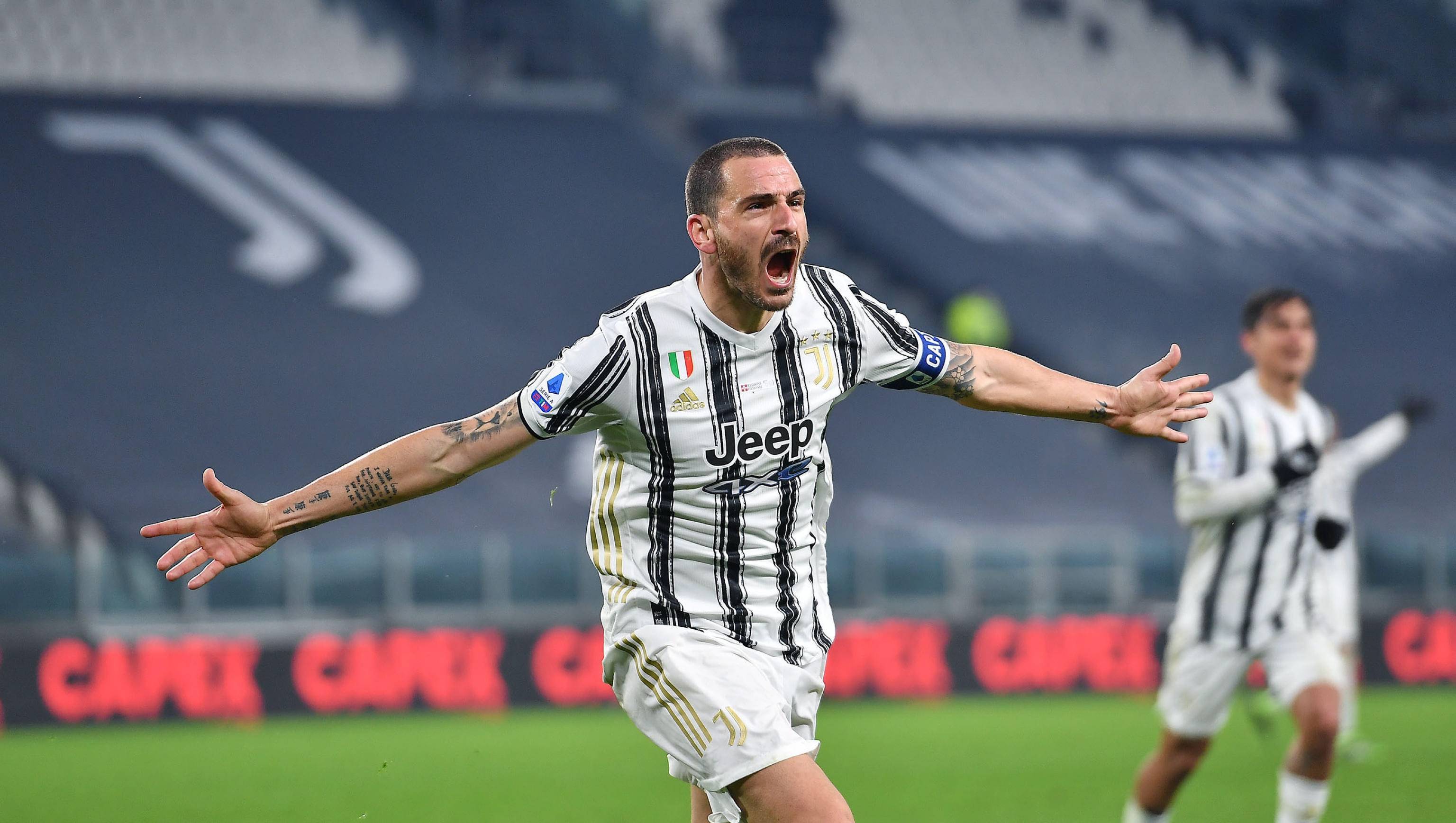 扩大增量人